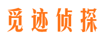 察雅市私家侦探